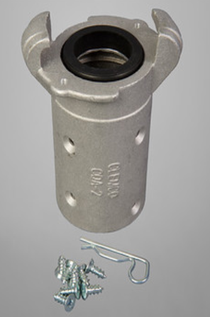 clemco58_e7fb3b87-4809-4050-