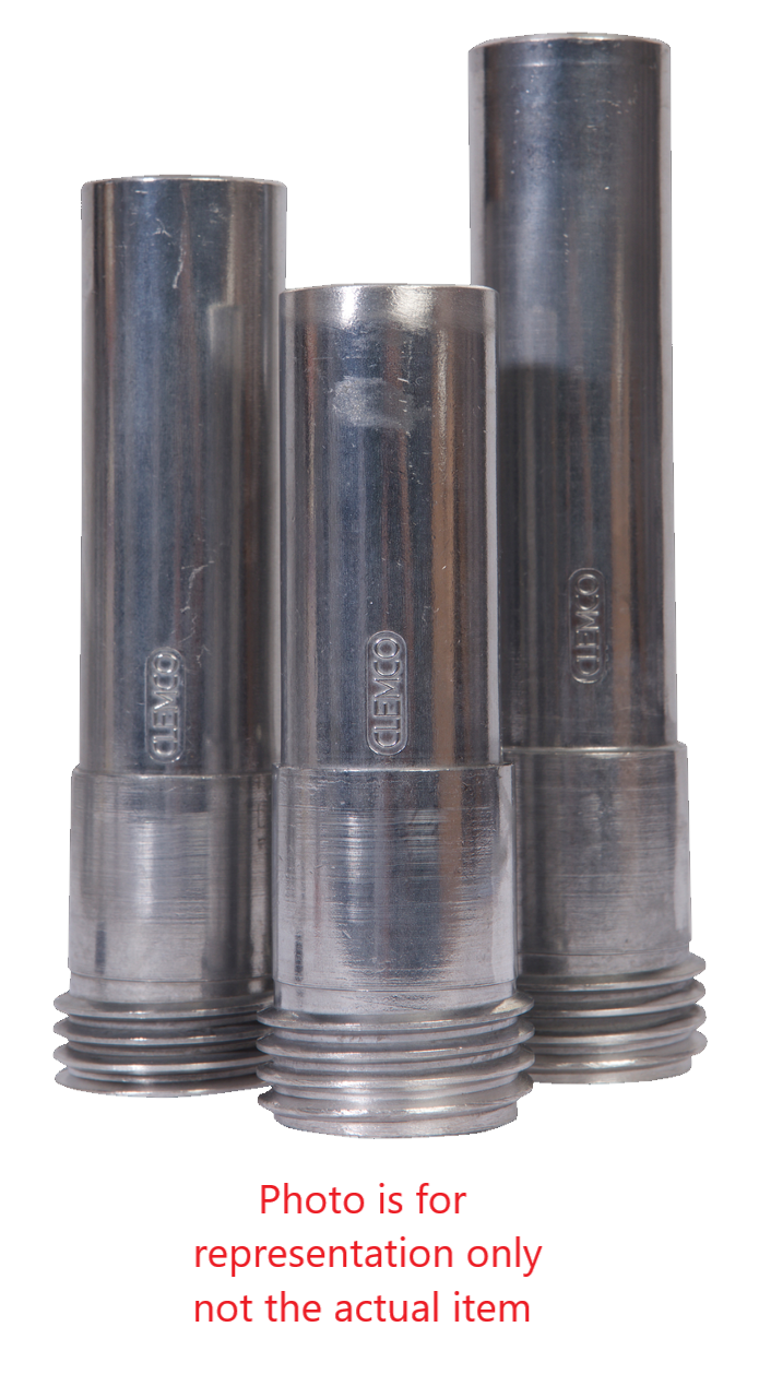 clemco8_695x.png?v=1592495567