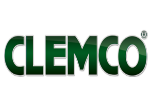 Clemco 12230  3/16