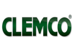 Clemco 22552 20-inch diam machine 1 1/4" Accessory PKG