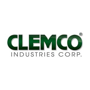 Clemco Big Clem Accessory Package (for 1 operator) (1587524337699)
