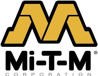 Mi-T-M 50-0170 Stack Adapter