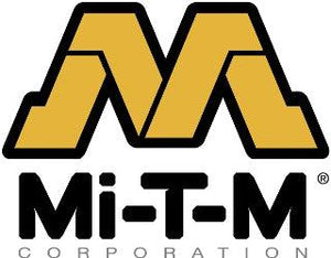 Mi-T-M 50-0170 Stack Adapter