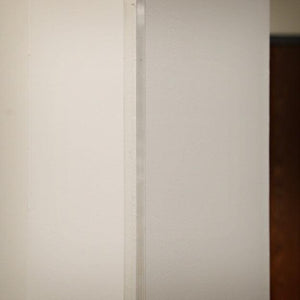 Trimaco Wall Corner Protective Guards (Residential)