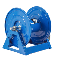 Load image into Gallery viewer, Motorized Hose Reel - 3000 PSI - Less Hose - 1125 Series