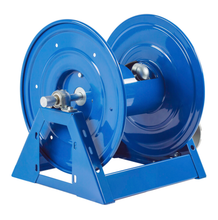 Load image into Gallery viewer, Motor Driven Hose Reel - 3000 PSI - 1125 Series