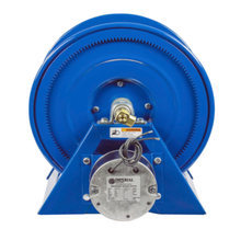 Load image into Gallery viewer, Motor Driven Hose Reel - 3000 PSI - 1125 Series