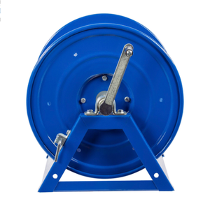 Hand Crank Hose Reel - 3000 PSI - 1125 Series