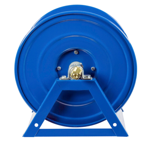 Hand Crank Hose Reel - 3000 PSI - 1125 Series