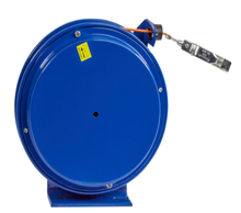 Load image into Gallery viewer, Static Discharge Cable Reel - SD Series - 3/16&quot; x 50&#39; - w/ Cable