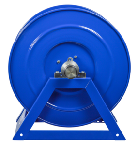 Motor Driven Hose Reel - 1500 PSI - 1185 Series