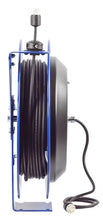 Load image into Gallery viewer, Cox Hose Reels- EZ-PC &quot;Power Cord&quot; Series (1587726778403)