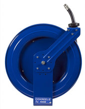 Load image into Gallery viewer, Cox Hose Reels- EZ-SH-DEF &quot;Super Hub Def Series (1587272974371)