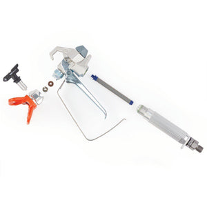 Graco 243012 SG3 Metal Spray Gun