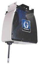 Load image into Gallery viewer, Graco SD 10 Air Reel Package