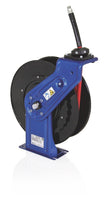 Load image into Gallery viewer, Graco SD 10 Air Reel Package