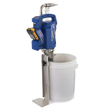 Load image into Gallery viewer, Graco PowerFill 3.5 XL Pro Series Cordless Loading Pump