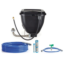 Load image into Gallery viewer, Graco Airless Finishing Kit