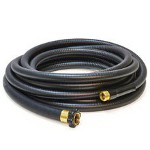 Load image into Gallery viewer, Graco HVLP Super-Flex Air Hose, 30 ft. x 3/4 in.