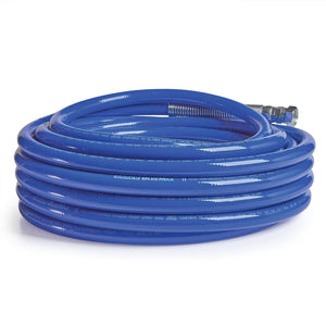 Graco BlueMax II Airless Hose, 3/8 in x 50 ft