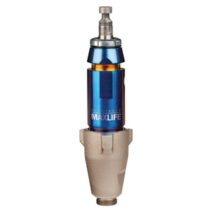Gracop Endurance MaxLife Replacement Piston Pump for GH 200 Convertible Standard Series