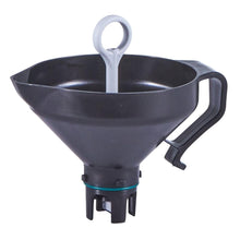 Load image into Gallery viewer, Graco 18B057 Funnel Strainer Kit