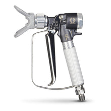 Load image into Gallery viewer, Graco XTR7+ Airless Spray Gun, Round Handle, 4-Finger Trigger, No Tip