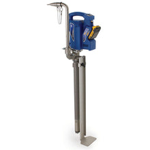 Load image into Gallery viewer, Graco PowerFill 3.5 XL Pro Series Cordless Loading Pump