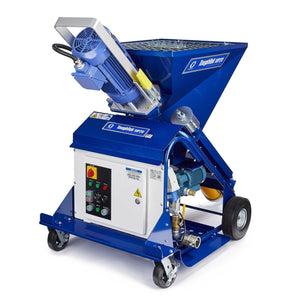 ToughTek MP40 Mixing Pump