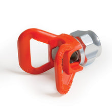 Load image into Gallery viewer, Graco 243161  RAC 5  Gun Holder and Arm GB GUARD