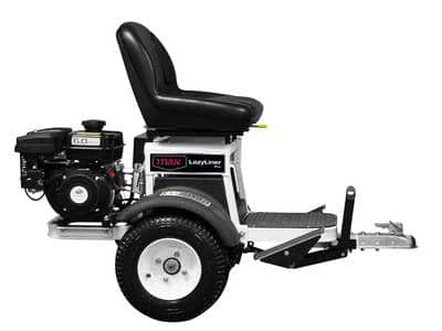 Titan LazyLiner Pro Line Striper (1588249395235)