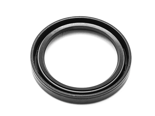 MTM Veloci Replacement Pump Kit for Comet 0019.0052.00