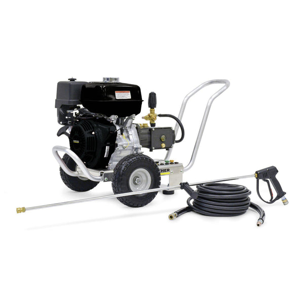 Karcher pressure deals washer black friday