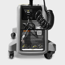 Load image into Gallery viewer, Karcher 1.007-084.0 PS 4/7 Bp Hospital-Grade Misting System