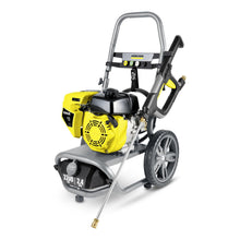 Load image into Gallery viewer, K&#39;A&#39;RCHER G3200XK 3200 PSI @ 2.4 GPM Direct Drive Axial KOHLER® RH265 Cold Water Gas Pressure Washer