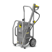 Load image into Gallery viewer, Karcher HD 3.0/20 Mid Class Ea - 1500 PSI @ 3.0 GPM Commercial Cold Water Pressure Washer