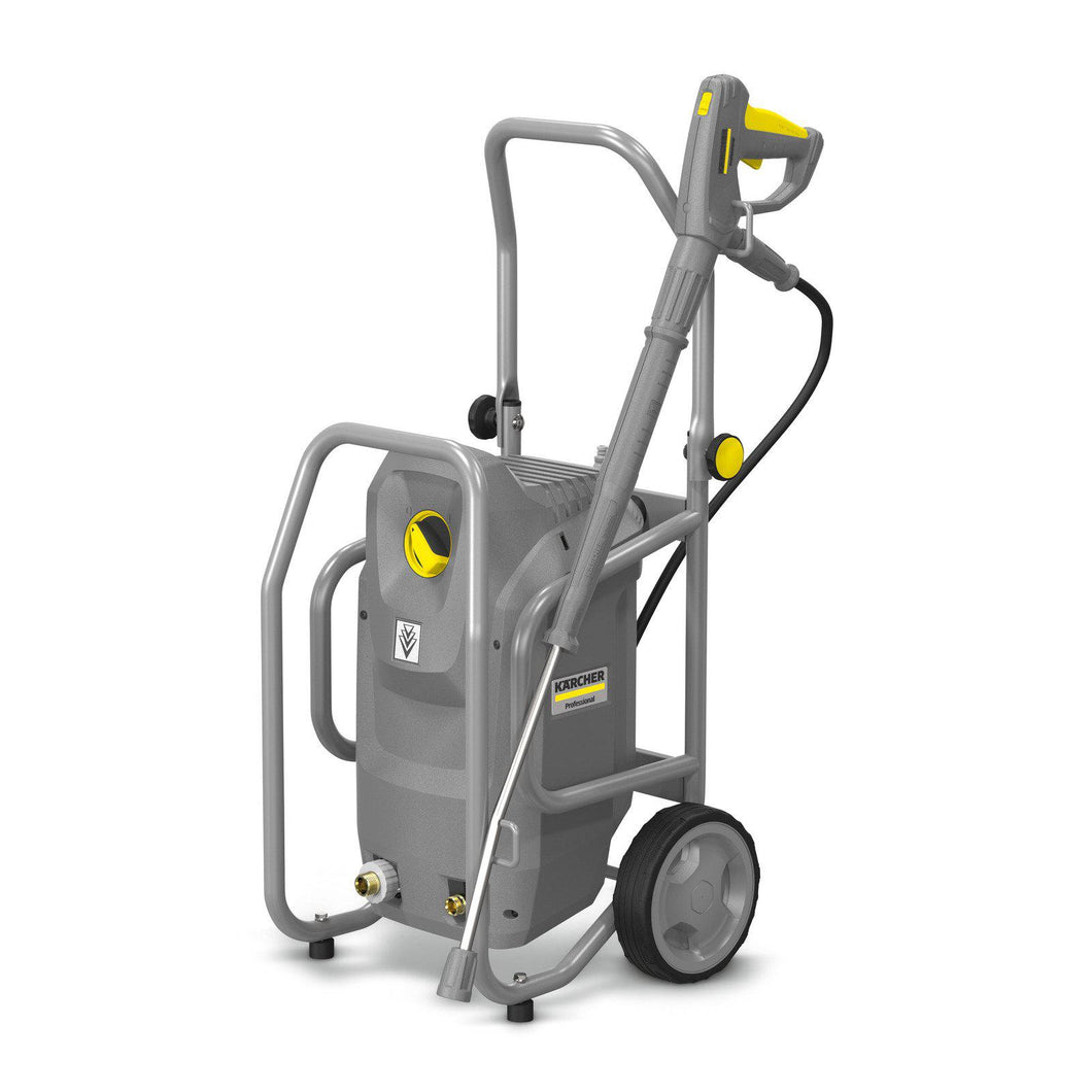 Karcher HD 3.0/20 Mid Class Ea - 1500 PSI @ 3.0 GPM Commercial Cold Water Pressure Washer
