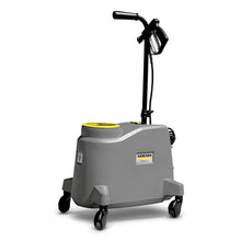 Load image into Gallery viewer, Karcher 1.007-084.0 PS 4/7 Bp Hospital-Grade Misting System