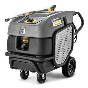 KARCHER 1.109-157.0 MOJAVE Series 2000 PSI Hot Water Pressure Washer