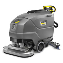 Load image into Gallery viewer, Karcher 1.127-010.0 BD 70/75 W Bp Classic Floor Scrubber Drier