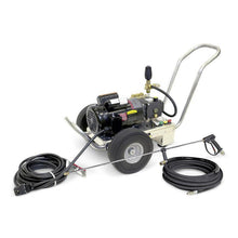Load image into Gallery viewer, K&#39;A&#39;RCHER HD 2.0/1000 Ed 1000 PSI @ 2.0 GPM Direct Drive 1.5HP 120V/Single Phase Electric Pressure Washer