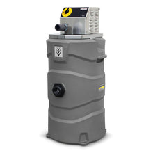 Load image into Gallery viewer, K&#39;A&#39;RCHER Mississippi Recovery 30 GPM 120V 27gal. 3 Stage 100 CFM 100&quot; Sealed Lift Electric Pressure Washer - Water Recovery/Filtration