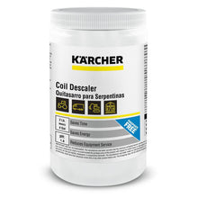 Load image into Gallery viewer, K&#39;A&#39;RCHER Coil Descaler, 2lb/cs of 12