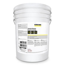 Load image into Gallery viewer, K&#39;A&#39;RCHER Concrete Remover, 5-gal
