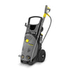 K'A'RCHER HD 3.5/30-4S Ea 3000 PSI @ 3.5 GPM Direct Drive 9HP Single Phase Cold Electric Pressure Washer