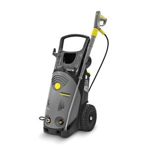 K'A'RCHER HD 4.5/32-4S Ec 3200 PSI @ 4.5 GPM Direct Drive 10HP Cold Electric Pressure Washer