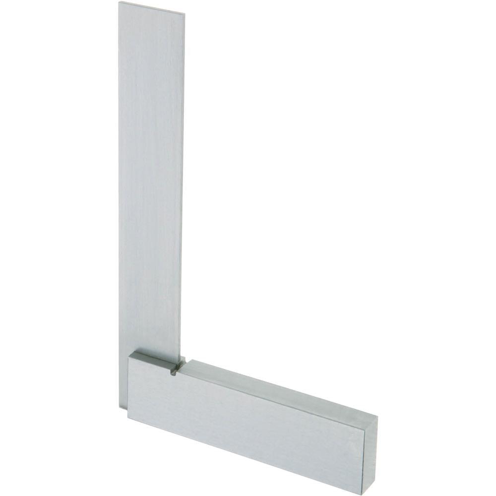 Digital Precision Square D3383 4