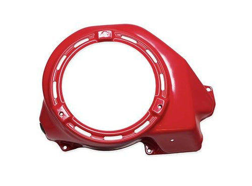 MTM GX Series Red Fan Shroud for GX 240-270