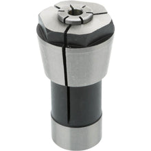 Load image into Gallery viewer, D4621 Router Bit Collet for W1827