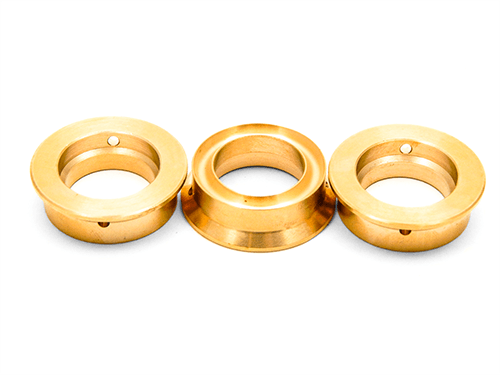 MTM Veloci Replacement Pump Kit for GP Kit 20